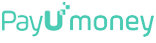 payumoney