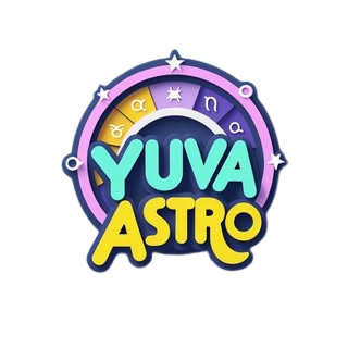 YuvaAstro